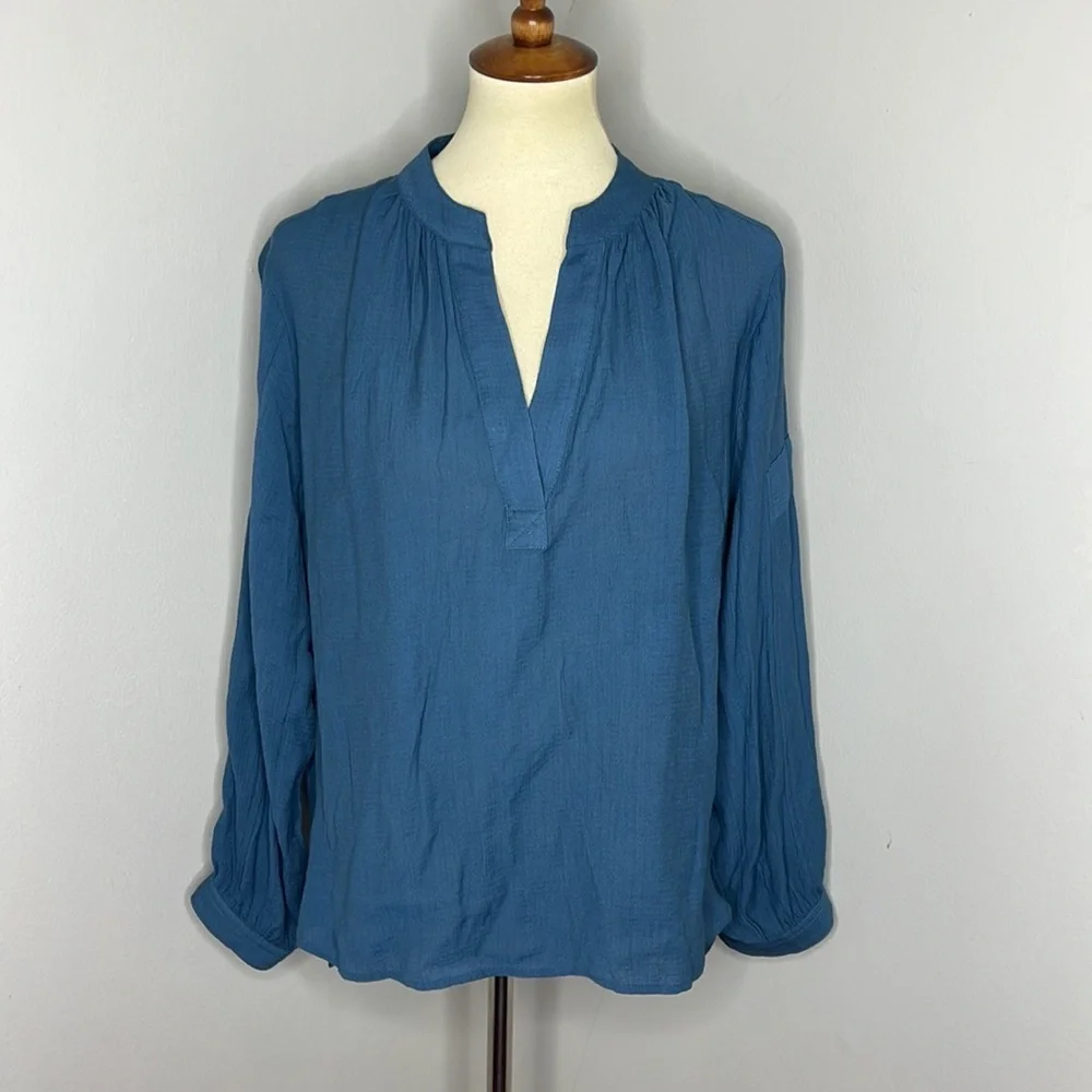 Brochu Walker Jaxon Lightweight Top‎ - Picture 6 of 14